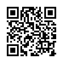 QR Code for 3JRTYEHNet2d82eVJK6VSeexFmfb3ccTCc