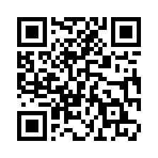 QR Code for 3JRTZqs8EB4uGJ2fPvqdFDN2TPK3coEtHQ