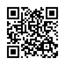 QR Code for 3JRTd9DjUx4i2uc1YdASrhUjiy3A2DcjD4