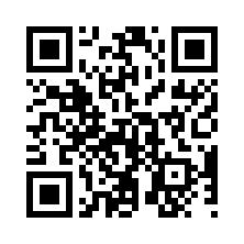 QR Code for 3JRTzA5w5PvPdzMHiCsYiRRYcx5VrtGnmW