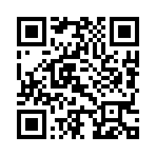 QR Code for 3JRU3QJRi5GYDpUX87qUYYU5VmJKAncppC