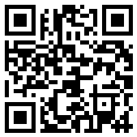 QR Code for 3JRU5QdBv6KZjHWh5CCRL5g6MkMvcGYMWL