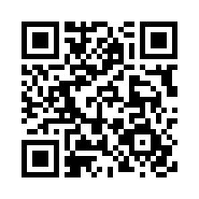QR Code for 3JRUTQCzaH34UUitk7WyaXWgpFv2hCqiDi