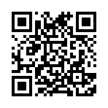QR Code for 3JRUTv2NELRckN1V7uUmnbZNeN8dkAanC6