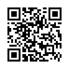 QR Code for 3JRUibzRg7nwFgEeUTkB8epmmMAngM64Gy