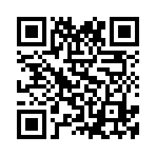 QR Code for 3JRUjUkJr5CfCuR5tzvabNfBdUN9EdM5Vt