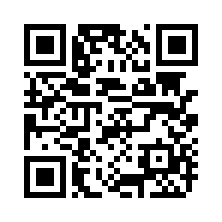 QR Code for 3JRUkckXw81mphW6WhtgfZPfPgowKybnG3