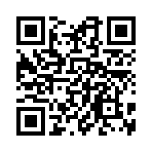 QR Code for 3JRUsU8fxo6mEyyMbgAFSJM1AnhftQwSUN