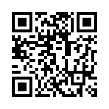 QR Code for 3JRV8D4Gus3zoTXR4Qc2d6eMW6egWM8KV3