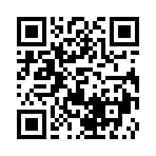QR Code for 3JRVBcmK2bkuNE5nM7teYQwjHyae6Ppjd4