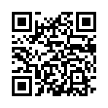 QR Code for 3JRVJ4wxY8uTC2rAonPi1NCkTfSbnV9eGP
