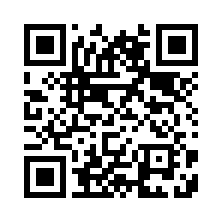 QR Code for 3JRVLoXtMT7jssw74Pt2GXUkEqBFTTawCV