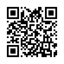 QR Code for 3JRVhMN9jPuEm1zcnPpCMEABt1qdtaucRG