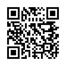 QR Code for 3JRVwYmMf9FPeepMW1yXrA94JZTLMdFpnP