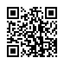 QR Code for 3JRVypUkRPpCujDb7vrgctP3C4zZuDFN5g