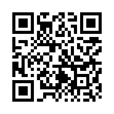 QR Code for 3JRVyyBufjZRcAtHEdi2iwLVGZonGnS7zJ