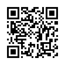 QR Code for 3JRW33V5X3Sp4eVn1PhRnGyyocjyHbjL2B
