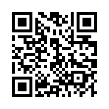 QR Code for 3JRWDLcRCfroFQKLT4Wcw5TmYMxbhXGftA