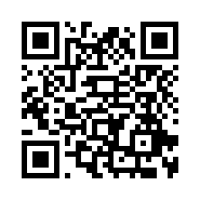 QR Code for 3JRWFeCf6rrdX96bsXNKPMvfAiEyCbZ2Kf
