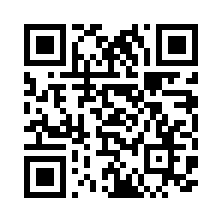 QR Code for 3JRWMLY7cz4cRdeNkM5QfQWG4hF7E2pVb8