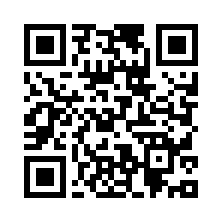 QR Code for 3JRWPRJZK1VRW3UBFLNTt7P9q9v3LJpRHe