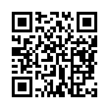 QR Code for 3JRWRBFE4xAFhQPaL9FbdQakM9TAfKg4fY
