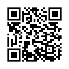QR Code for 3JRWRpdFEkdfRYXioFwccf1gv4RBnDuc6C