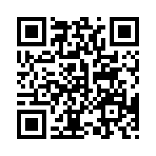 QR Code for 3JRWSvmzLPZBurSnZ5pmwhYGCsoTkuYtDG
