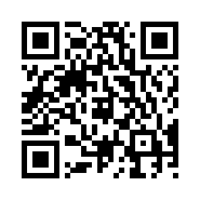 QR Code for 3JRWa6RFtCXyvKjdnkjGGBTmAjaHwYF9dC
