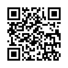QR Code for 3JRWb1j2RroEBFez1htcmi8JqRhfaWMsZ3