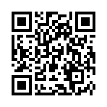 QR Code for 3JRWkJpBaUMLEtCrL1P8CnTSBcaCFPnrTh