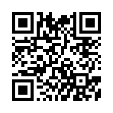 QR Code for 3JRWpWwPr4FRBmoKbCP6n47VhSNogssPWS