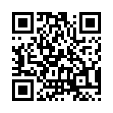 QR Code for 3JRWwX3CQLcoxKJEoKWuEWsuo5a1zhD6Za