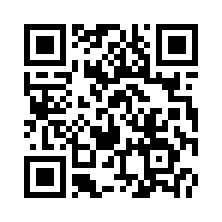 QR Code for 3JRWxc7duRBJbDSPpWDYSqG8ubTzSgyRg2