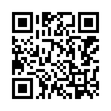 QR Code for 3JRWyWJQkCMPfFJfpJicxeEFAA5c6jiMDN