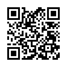 QR Code for 3JRWzCGdHEXbmevk7KZGQ2jdZQvEEWm6Sk