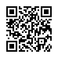 QR Code for 3JRX6fwBNFwTHttpmmjL8geoQjpCN1ChTY