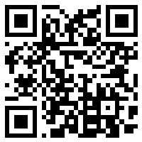 QR Code for 3JRX7GJLumpTdW8U5pJt9ndbrcdrxRjVmG