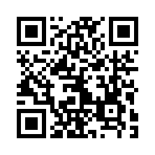 QR Code for 3JRXCPBccjNDEHi44E8AaJkGUzFHTz7Bgr