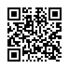 QR Code for 3JRXFTqm3ScKyw8hKPyhfxhs9V2SLnDJJM