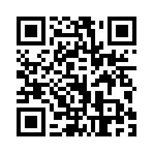 QR Code for 3JRXHJ4jwn2UGm6NBaaief7vQ7bMa5iDFH