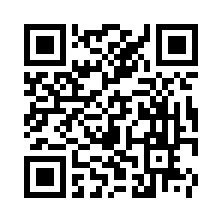 QR Code for 3JRXLyCUgcE8D2zqcK7ehLP33ko5XewRdV
