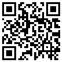 QR Code for 3JRXUKbbHSJppi8fBEMdoFGajHAfhvviDM