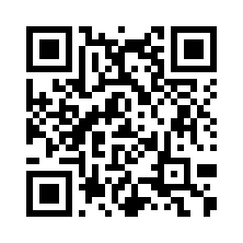 QR Code for 3JRXUj6NPWYWAicE3EPYbD3ui9MQaTrt7p