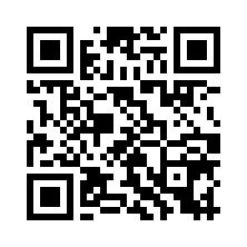 QR Code for 3JRXVLoBvW69N7YtkYMaVN2LKz3xKkoEdc