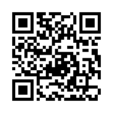 QR Code for 3JRXaSvyPbTRgYqow8GaZv4ESSK79MBk4n