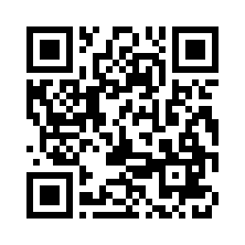 QR Code for 3JRXd3i5RebGy53m4Uvi9pFQdqULex7VbF