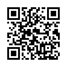 QR Code for 3JRXf8ukYpHpeweimVaSEAxZVg4G2AyUzv