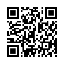 QR Code for 3JRXminzoRKZtVAemaiFVr1Fs2EcR2AW3e