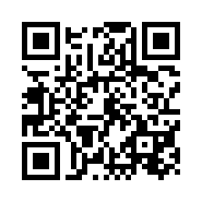 QR Code for 3JRXv13vYYdyVNSyN1JK7MCB3FjPRaLBSS